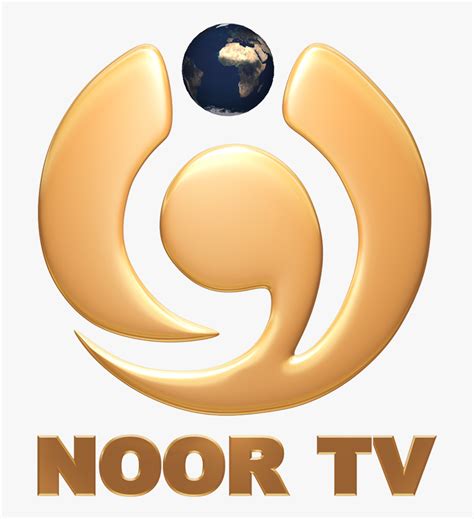 noor tv website.